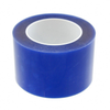 Tape - 1067-8905-1.5-10-ND - DigiKey