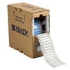 Labels, Labeling - 2267-PS-187-2-WT-ND - DigiKey
