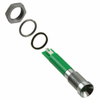 Panel Indicators, Pilot Lights - 679-1471-ND - DigiKey