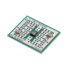 Op Amp Evaluation Boards - DC596A-ND - DigiKey