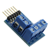 Expansion Boards, Daughter Cards - 1286-1080-ND - DigiKey