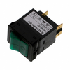 Circuit Breakers - 486-5363-ND - DigiKey