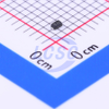 Diodes >> Zener Diodes - EDZVT2R6.2B - LCSC Electronics Technology (HK) Limited