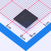 Communication Interface Chip/UART/485/232 >> Serializers / Deserializers - DS90UH948TNKDRQ1 - LCSC Electronics Technology (HK) Limited