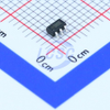 Power Supply Chip >> DC-DC Converters - ME3116AM6G - LCSC Electronics Technology (HK) Limited