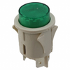 Switches - Pushbutton Switches -- PR142C3000-136 - Image