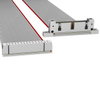 Rectangular Cable Assemblies - H3AWH-3036G-ND - DigiKey