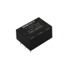 Power Supplies - Board Mount - AC DC Converters - LH05-23B03R2 - Acme Chip Technology Co., Limited