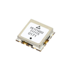 VCOs (Voltage Controlled Oscillators) - 6099-PE1V14002-ND - DigiKey