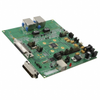 Development Boards, Kits, Programmers - Evaluation Boards - Evaluation and Demonstration Boards and Kits - KSZ8873MLL-EVAL - Acme Chip Technology Co., Limited