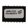 DC DC Converters - 811-1770-5-ND - DigiKey