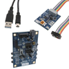 Evaluation and Demonstration Boards and Kits - 505-EVAL-ADAU1761Z-ND - DigiKey