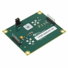 DC/DC & AC/DC (Off-Line) SMPS Evaluation Boards - 296-34843-ND - DigiKey