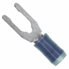 Spade Connectors - A09044-ND - DigiKey