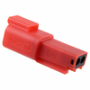 Rectangular Connector Housings - WM16008-ND - DigiKey