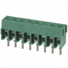 Wire to Board - 277-1725-ND - DigiKey