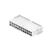 Rectangular Connector Housings - 1175-4282-3-24-D-ND - DigiKey