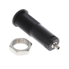 Jacks, Plugs - 1768-CT4006-0-ND - DigiKey