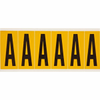 Labels, Stickers, Decals - Preprinted - 2267-1550-A-ND - DigiKey