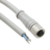 Circular Cable Assemblies - 0848547027-ND - DigiKey