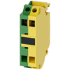 Accessories - 3473-3SU14001DA433AA0-ND - DigiKey