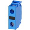 Accessories - 3473-3SU14001DA501AA0-ND - DigiKey