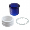 Lenses - HMC_461_BTP-ND - DigiKey