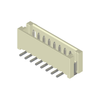 Headers, Male Pins - 2987-CI0103M1VR0-NHTR-ND - DigiKey