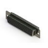 D-Sub Connector Assemblies - 628-050-322-041-ND - DigiKey