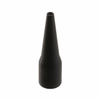 Circular Connector Accessories - GMA.00.012.DN-ND - DigiKey