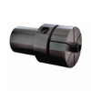 ID Expansion Clamp -- MB-31370 - Image
