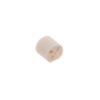 Spacers, Standoffs - 492-ELM3-235P-ND - DigiKey