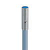 Proximity Sensors - Industrial - 1202530498-ND - DigiKey