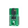 Expansion Boards, Daughter Cards -- 1471-MIKROE-5493-ND