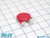 LF Panel Mount - V271HA40 - Galco Industrial Electronics