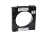 CMI Current Transformers - 19SHT-401 - Galco Industrial Electronics