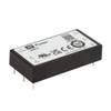 DC DC Converters - 1470-JHM3024S12-ND - DigiKey