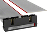 Rectangular Cable Assemblies - A1RXB-2636G-ND - DigiKey