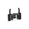 Cable Supports and Fasteners - 1436-151-04320-ND - DigiKey