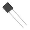 Fixed Inductors - 2727-07H-ND - DigiKey