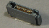 Board to Board & Mezzanine Connectors -- 5767057-1 - Image