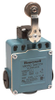 Limit Switches - GLEB24A2B - Powell Electronics, Inc.
