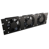Enclosures Accessories and Hardware - FP3F115 - Powell Electronics, Inc.