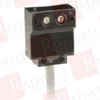 Photoelectric - 382551 - Radwell International