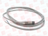 Proximity Switch - 61593354 - Radwell International