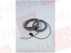 Photoelectric - 24388548 - Radwell International