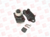 Connector/Terminal/Pin - 65554823 - Radwell International