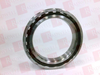 Bearing - 224675805 - Radwell International