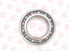 Bearing - 19403689 - Radwell International