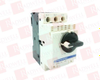 Din Rail Mount Circuit Breaker - 57489215 - Radwell International